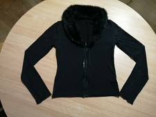 Gilet femme taille d'occasion  Courtry