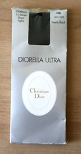 Unused christian dior for sale  SUTTON COLDFIELD