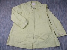 Ymc jacket women for sale  SEVENOAKS