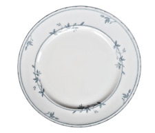 Villeroy boch filetto gebraucht kaufen  Waakirchen