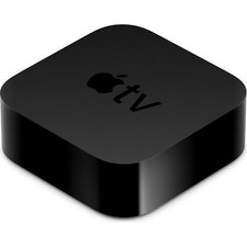 Appletv 2021 a2169 gebraucht kaufen  Neu-Isenburg