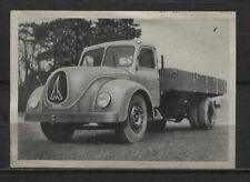 Magirus 6500 1950 gebraucht kaufen  Versand nach Germany