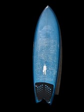 Surfboard proctor monstafish gebraucht kaufen  Frankfurt am Main