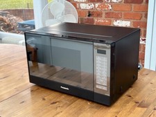 Panasonic st46kb 32l for sale  DYMOCK