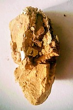 1.2 grams gold for sale  Mariposa