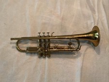Blanc trumpet 770 for sale  Orangevale