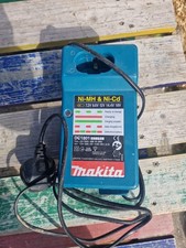 Makita dc1801 battery for sale  CAMBORNE