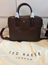 Ted baker premium for sale  ALDERSHOT
