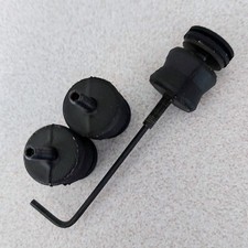 Roksan xerxes blobs for sale  MANCHESTER