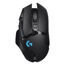 Souris gamer logitech d'occasion  Les Mureaux