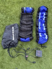 tire warmers for sale tire warmers for sale WEST MALLING
