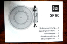 dual dn 239 gebraucht kaufen dual dn 239 gebraucht kaufen Wiesenburg
