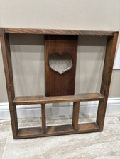shelf handmade hanging for sale shelf handmade hanging for sale Hamilton