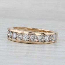 0.72ctw pave diamond for sale  USA