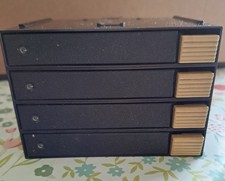 Car cassette holder for sale  ST. AUSTELL