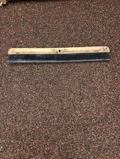 concrete trowel for sale  STOCKPORT
