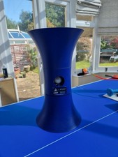 Joola ipong v300 for sale  ORPINGTON