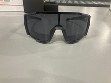 oculos esportivo comprar usado oculos esportivo comprar usado  Enviando para Brazil