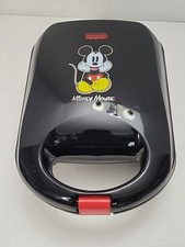 Disney mickey mouse for sale  Dayton