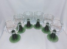 German roemer glass for sale  CARDIFF