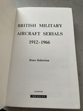 Vintage book british for sale Vintage book british for sale  BILLERICAY