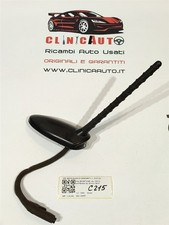 Antenna tetto per usato  Italia