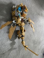 Lego ninjago lloyd for sale  ENFIELD