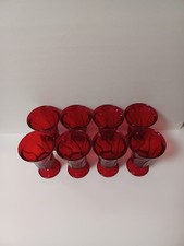 Vtg fostoria jamestown for sale  Amarillo