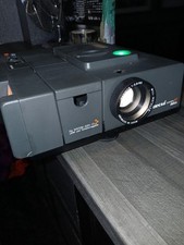 Reflecta diamator slide for sale  ASHINGTON