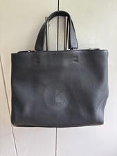 Bogner handtasche breitem gebraucht kaufen Bogner handtasche breitem gebraucht kaufen  Essen