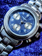 Foacconable french brand for sale  Beachwood
