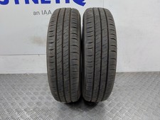 175 marshal mh12 for sale  DONCASTER