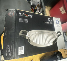Royal prestige innove for sale  Franklin Square