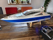 rennboot motor gebraucht kaufen rennboot motor gebraucht kaufen Möttingen