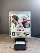 fifa 09 ps3 comprar usado fifa 09 ps3 comprar usado  Enviando para Brazil