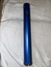 Sali top 1 for sale  Bonita Springs
