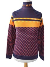Sweaty betty patterned for sale  UK