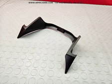 Plastica nera 40827000090 usato  Italia