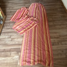ascot schal gebraucht kaufen ascot schal gebraucht kaufen Velden