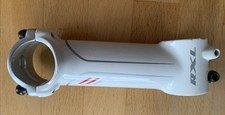 Bontrager rxl 110 for sale  Riva