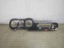 24993 mostrina rivestimento usato  Palestrina