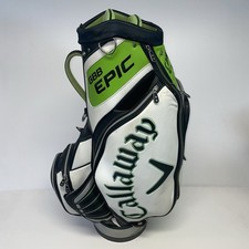 Callaway gbb epic for sale  NEWCASTLE UPON TYNE