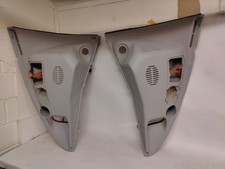 Pair embraer overhead for sale  BURY ST. EDMUNDS