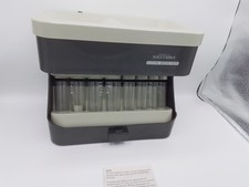 Coin sorter perfect for sale  BURNHAM-ON-SEA
