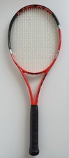 Head youtek radical for sale  CHEADLE