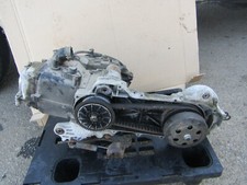 Moteur peugeot kisbee d'occasion  Guidel