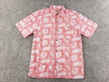 Joe marlin mens for sale  Houston