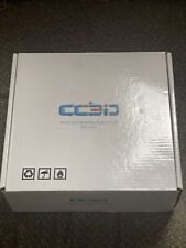 Filamento cc3d comprar usado  Enviando para Brazil