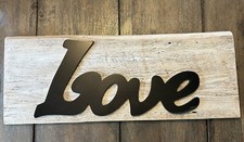 Repurposed barn wood for sale  Palmyra