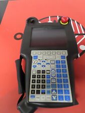 Fanuc a05b 2255 for sale  HOUGHTON LE SPRING
